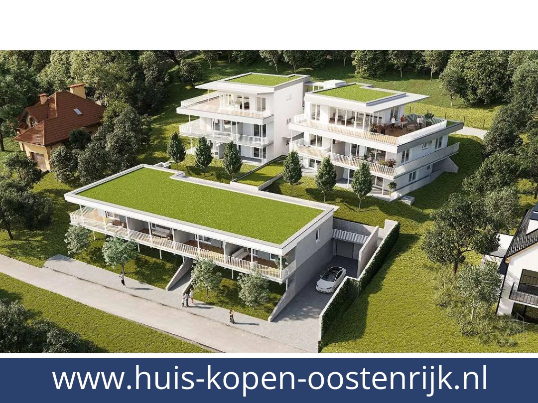 huis-kopen-oostenrijk-velden am worthersee-9220-20260706035755-0087901005.jpg
